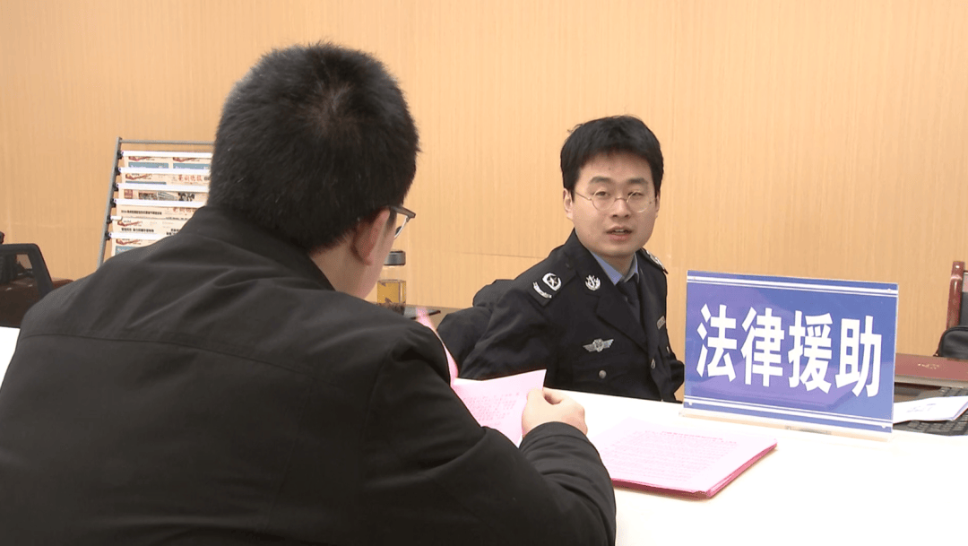 法律困境诊断服务(法律困境诊断服务对象包括)济南市