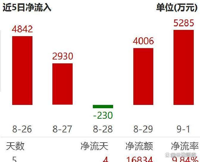 上市板块定位风险(上市各种板块什么意思?)济南市
