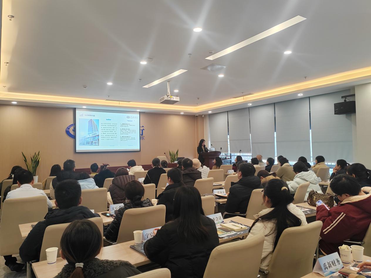 产业基金募资辅导(产业投资基金募集规模)济南市