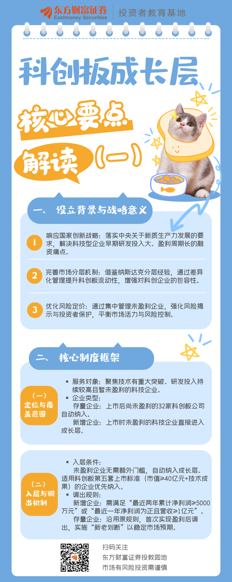 科创板硬科技论证(科创板硬核科技公司)济南市