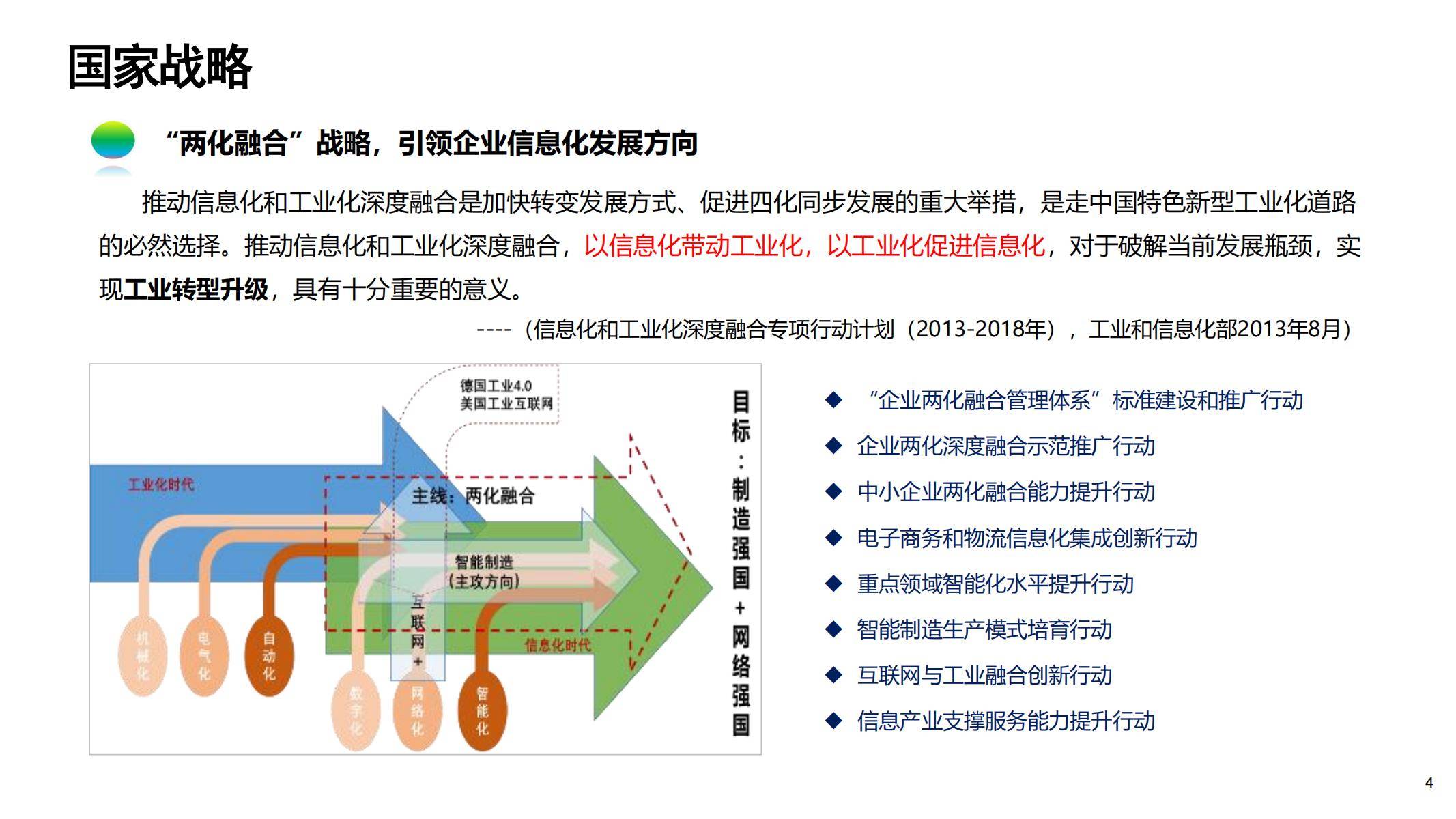 企业顶层设计机构(企业顶层设计机构有哪些)济南市