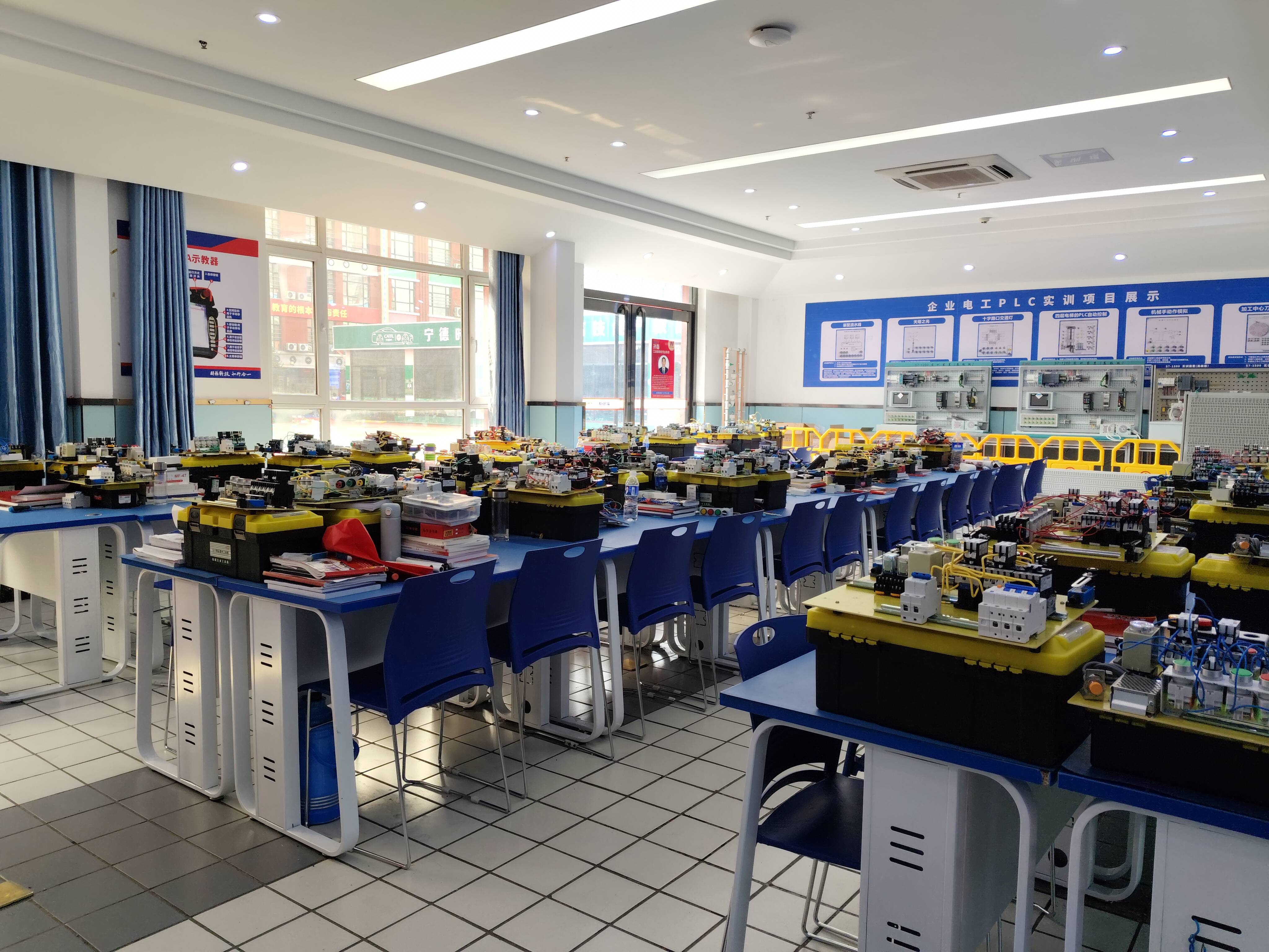 上市内控建设辅导(上市前内控建设时间)济南市