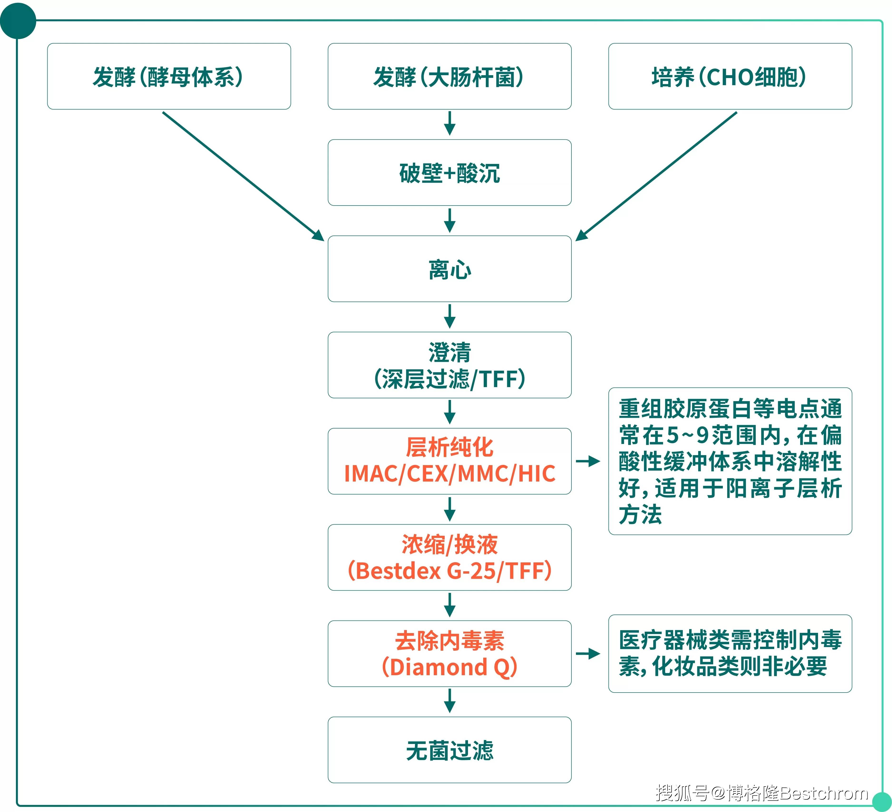 重大资产重组流程(重大资产重组流程及时间节点)济南市