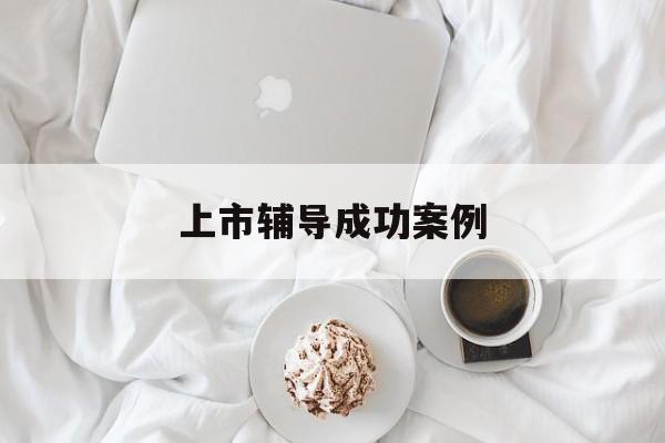 上市辅导成功案例(上市辅导成功后肯定会上市吗)济南市 上市辅导成功案例(上市辅导成功后肯定会上市吗)济南市